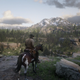 Illustration for article titled emRed Dead Redemption 2/em: The emKotaku/em Reviewem/em